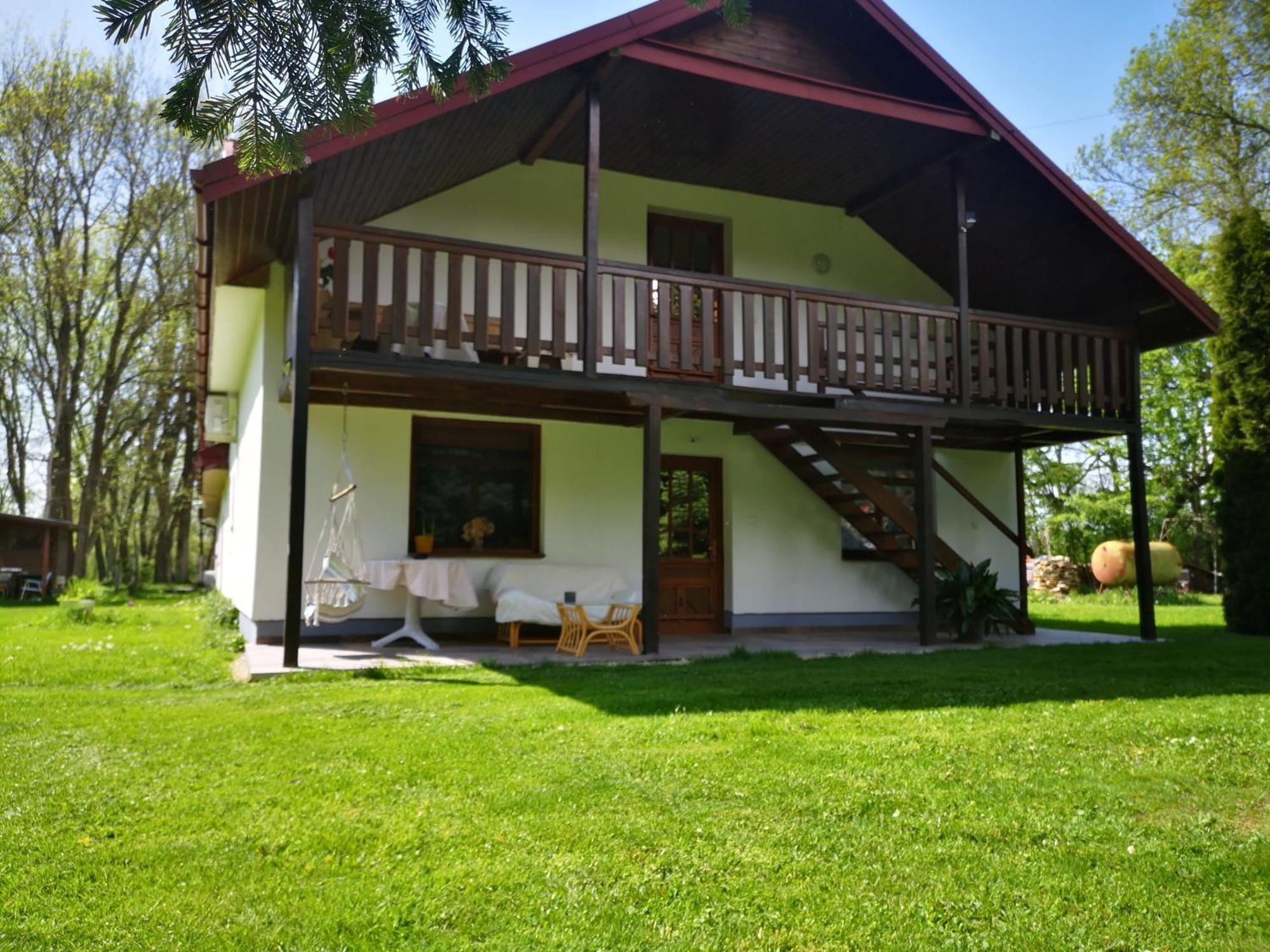 Hotel Ranc Nova Zem Blatná Polianka Exterior foto